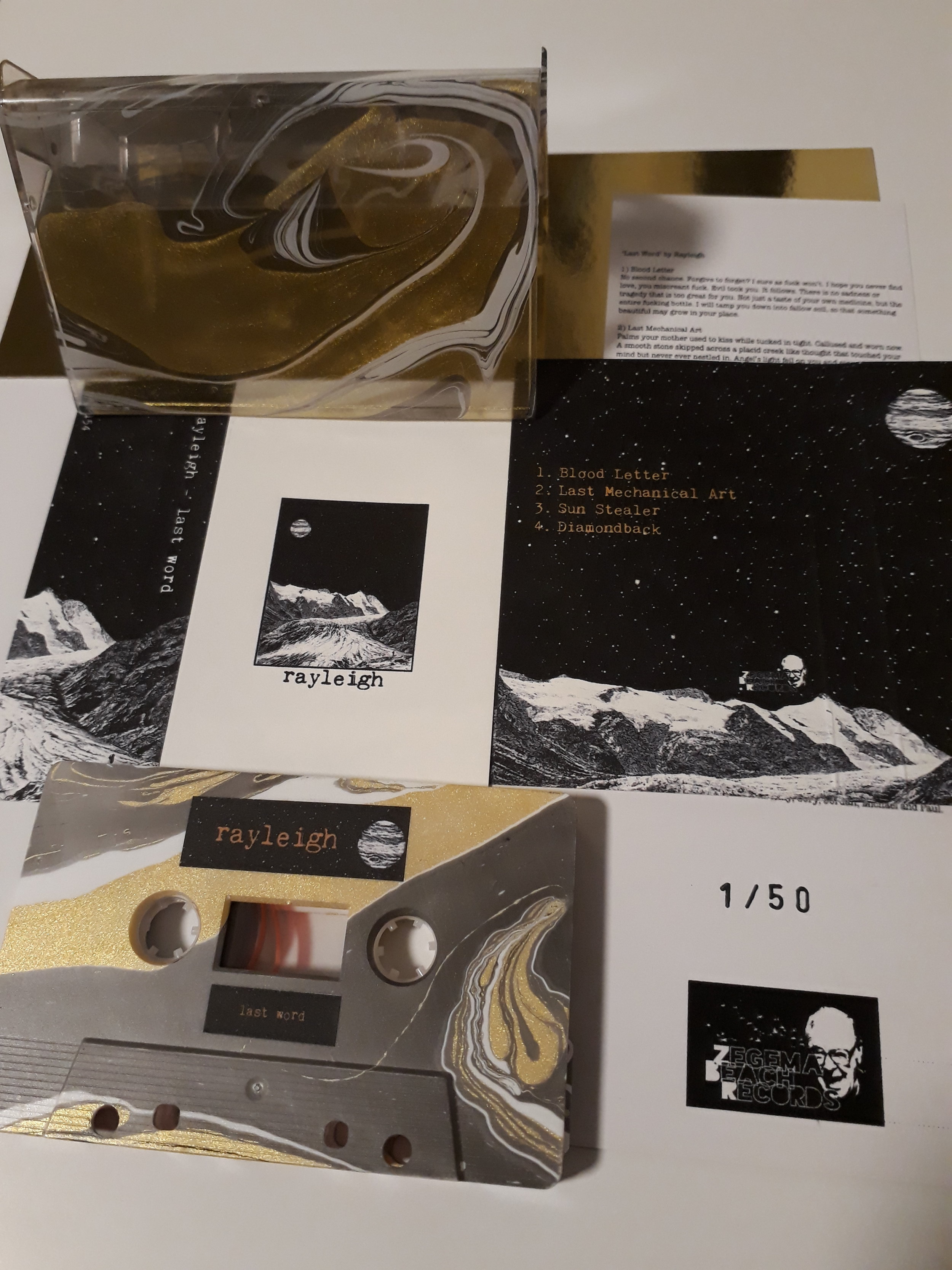 20190415_004229.jpg