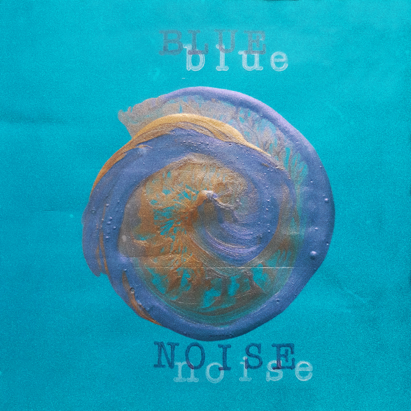 Blue Noise - Demo 1400.png