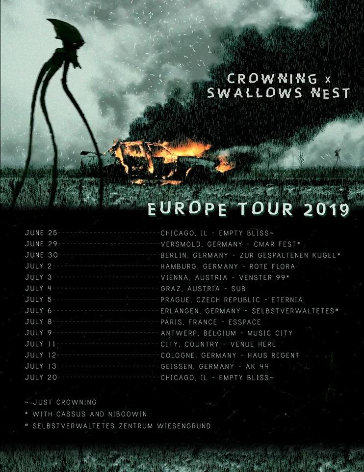 eurotour.jpg