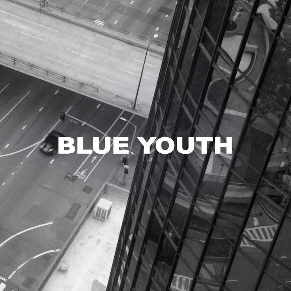 BLUE YOUTH 2 songs.jpeg
