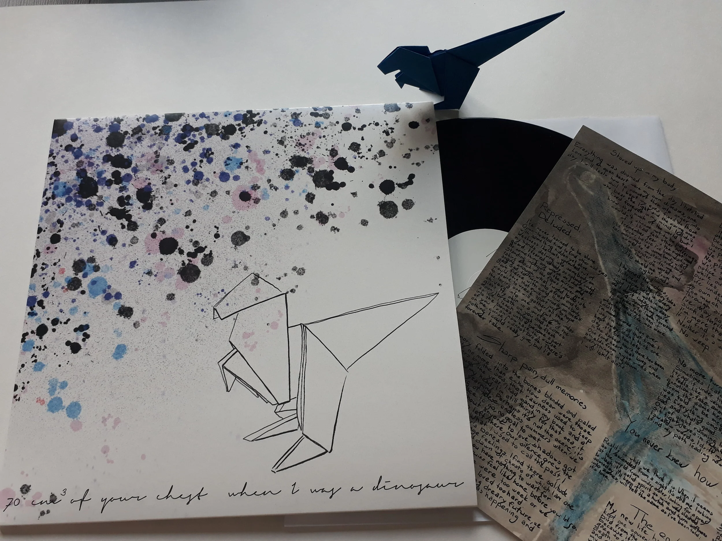 20190814_092623.jpg