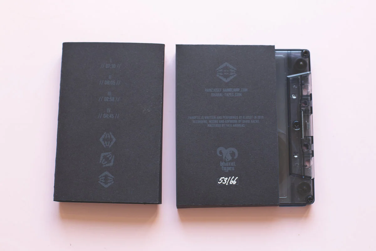 tape2.jpg