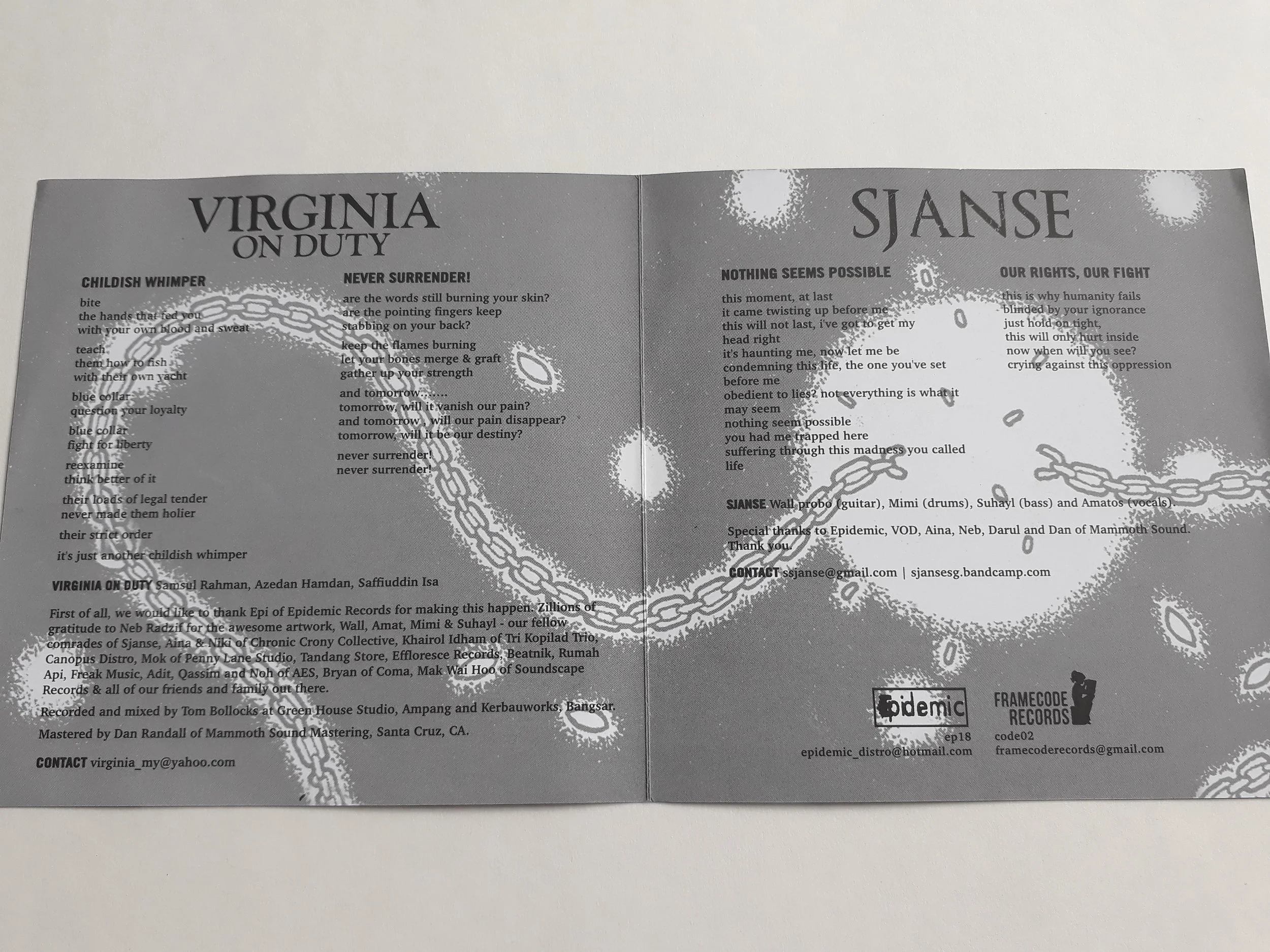 20190921_154101.jpg