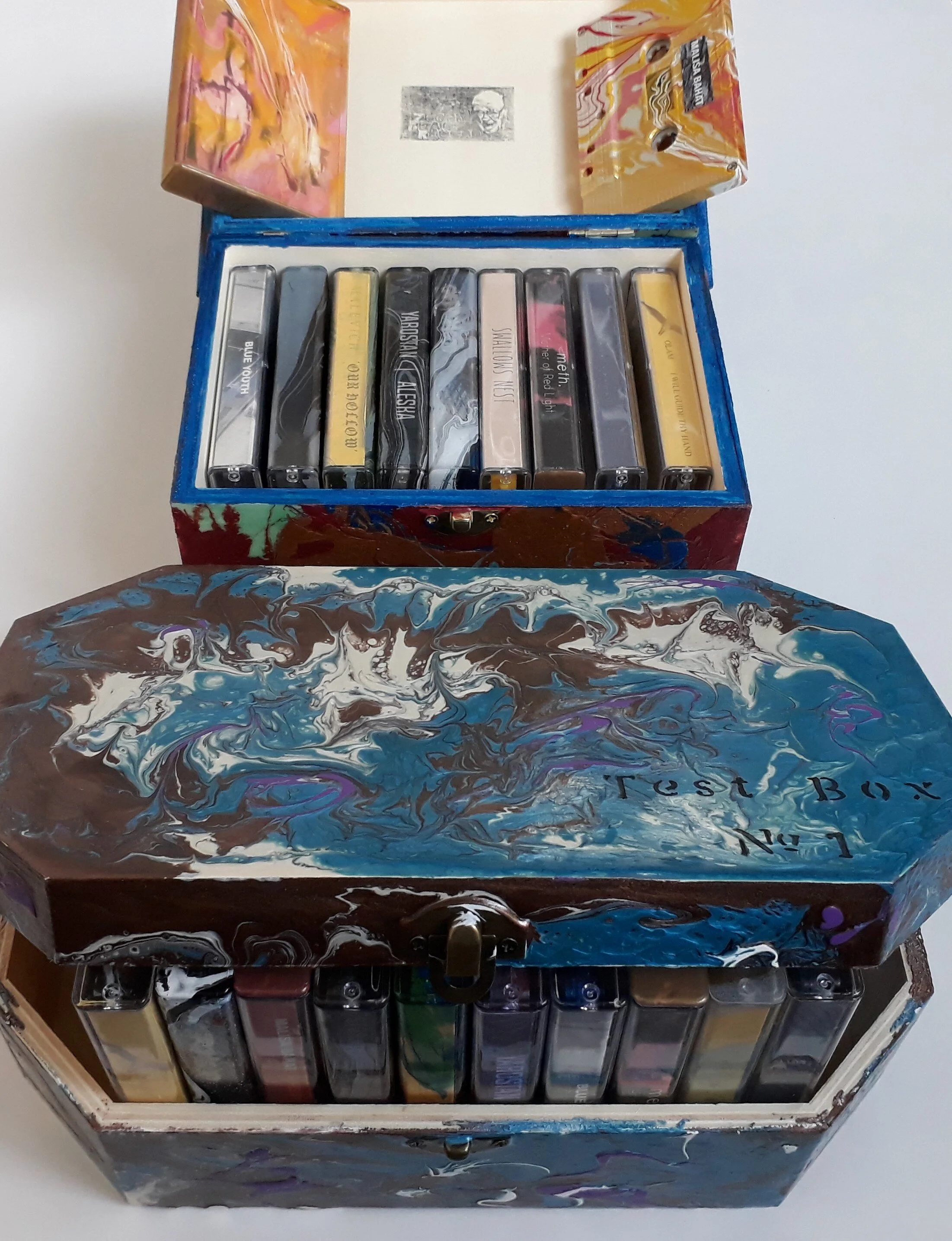 box1.jpg
