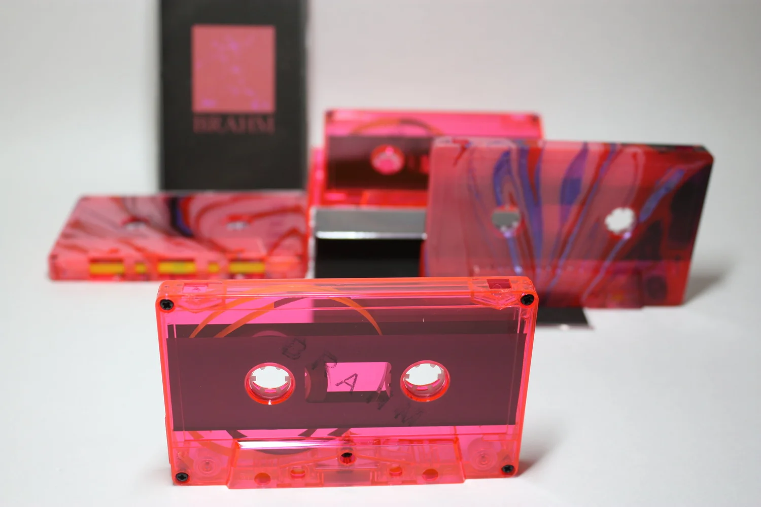 邦楽 g-rap/MistaBlunThaMastamind/tape 邦楽 g-rap/MistaBlunThaMastamind/tape 邦楽 g-rap