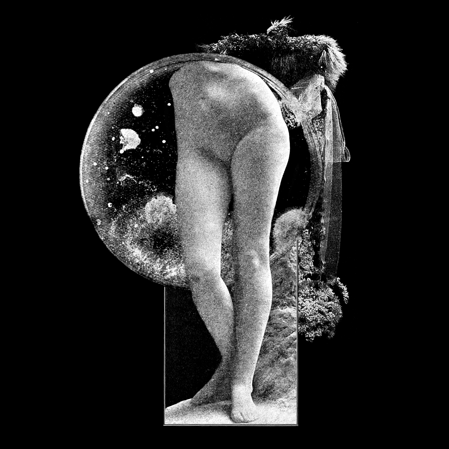 Ataraxy - Sadness _ To Be Gentle.PNG