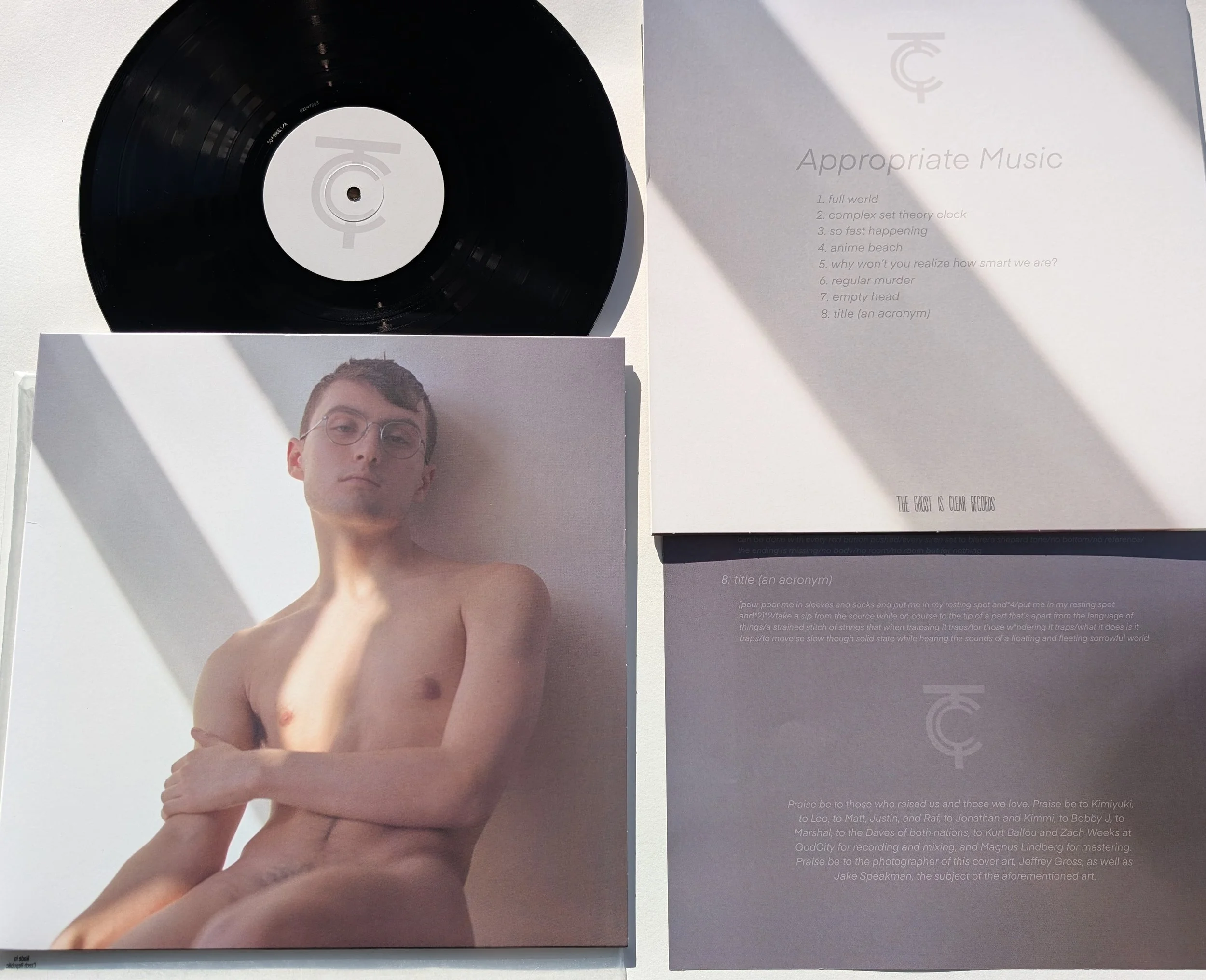 caution children.jpg