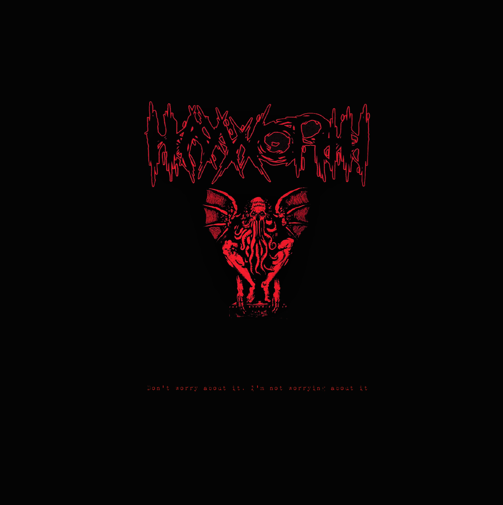 bandcamp.png?format=1000w