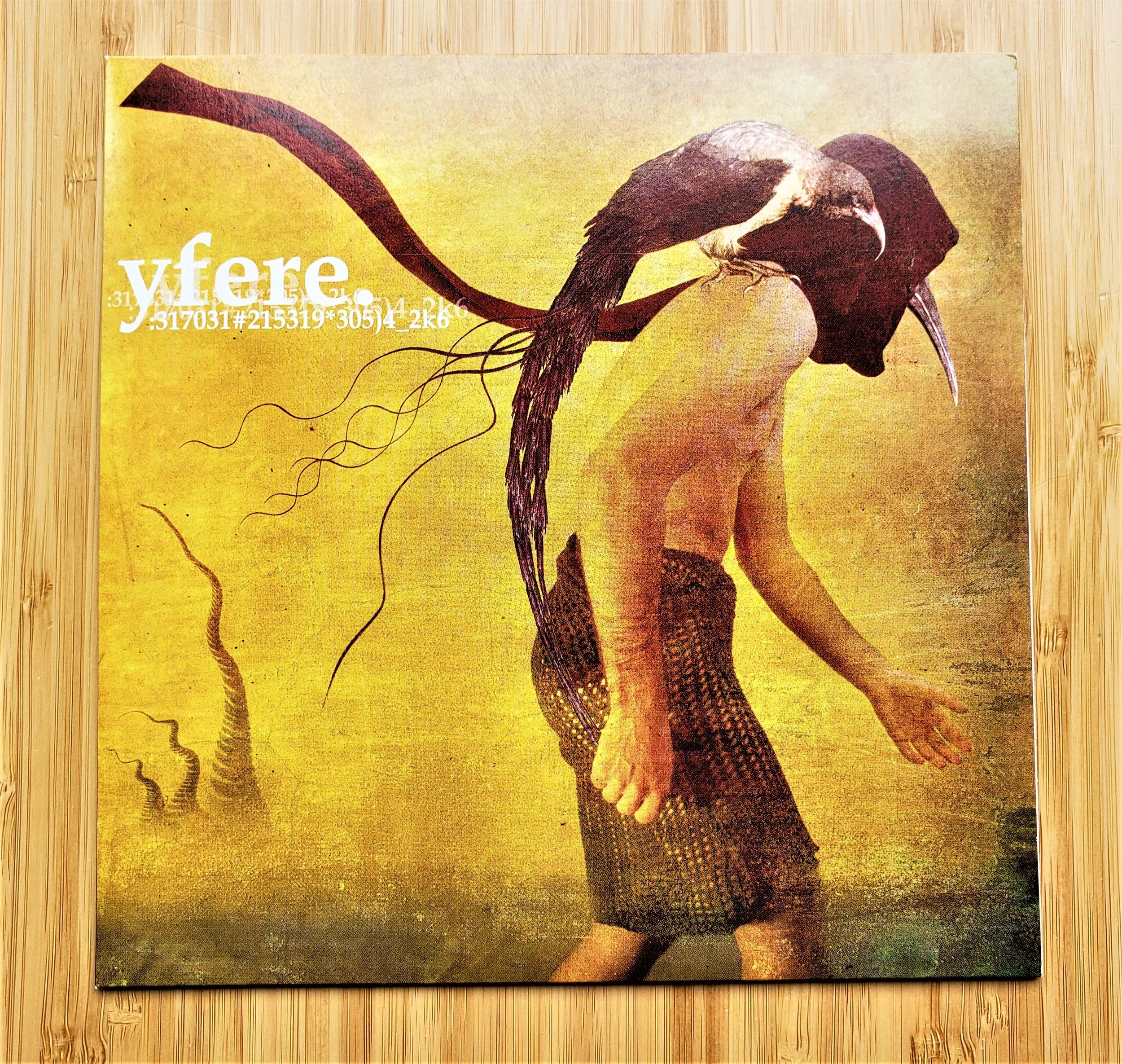 yfere 1.jpg