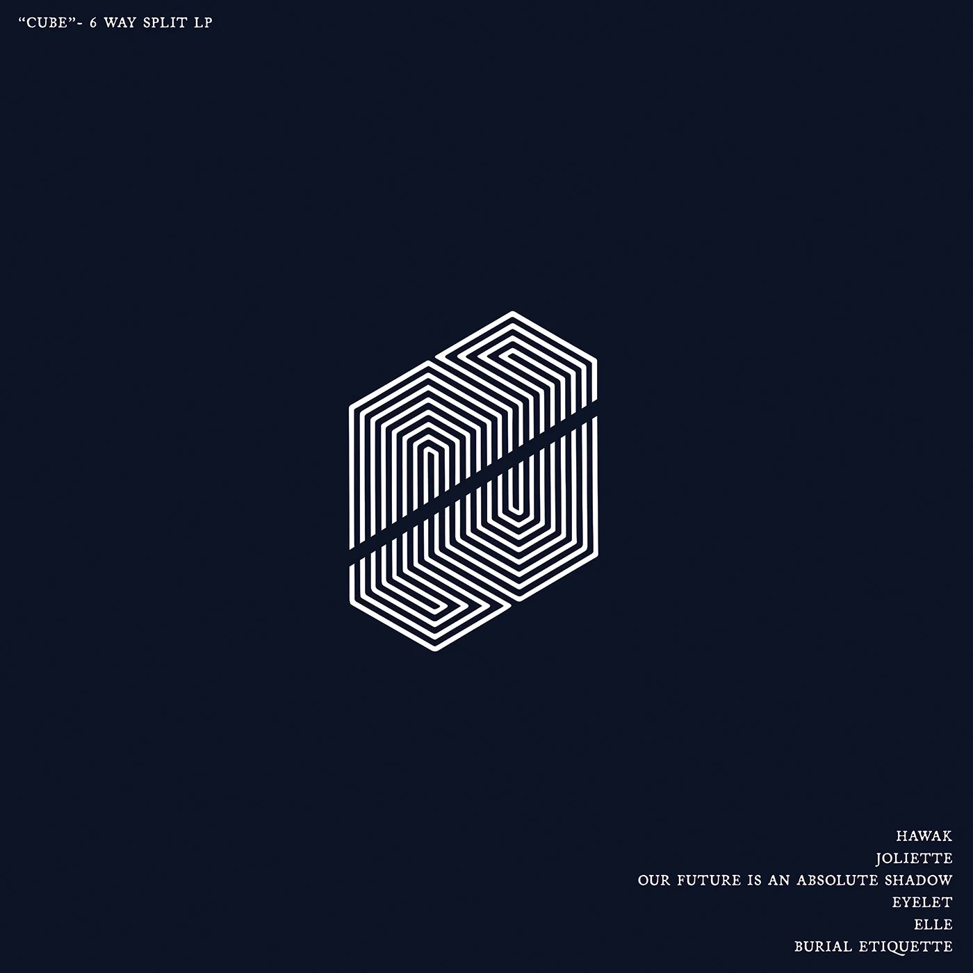 1400-Cube.jpg