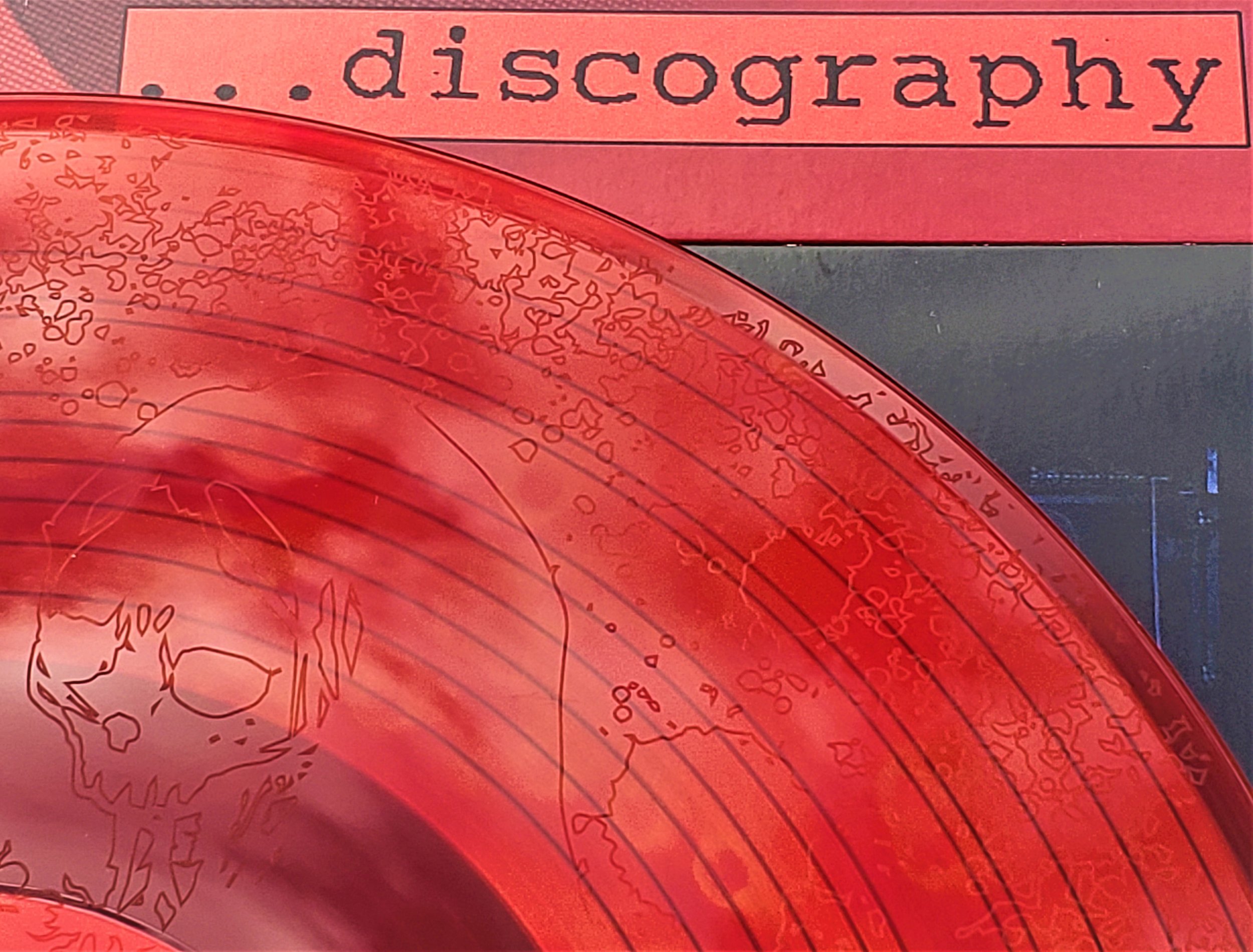 discography closeup + etch.jpg