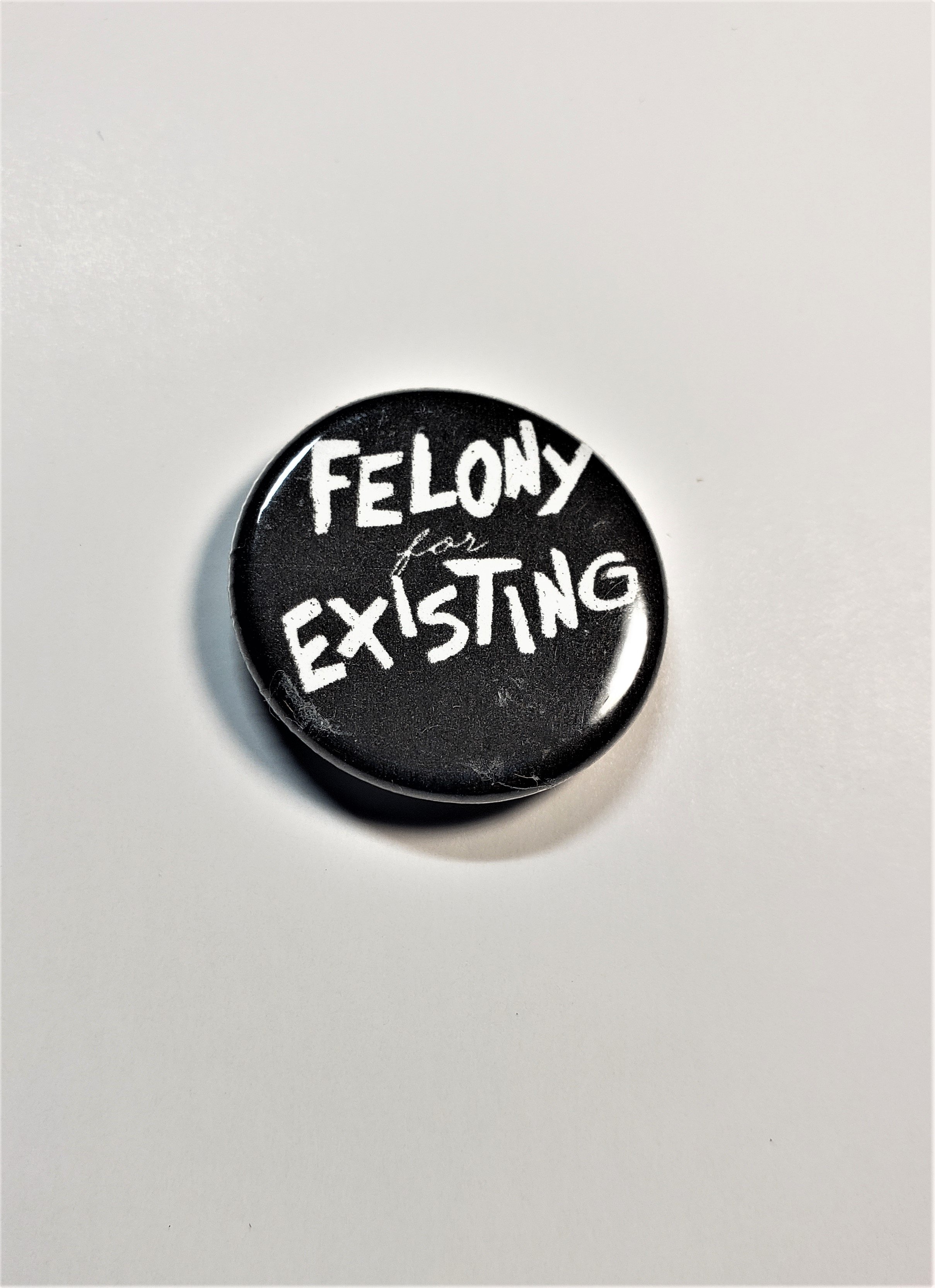 felony.jpg