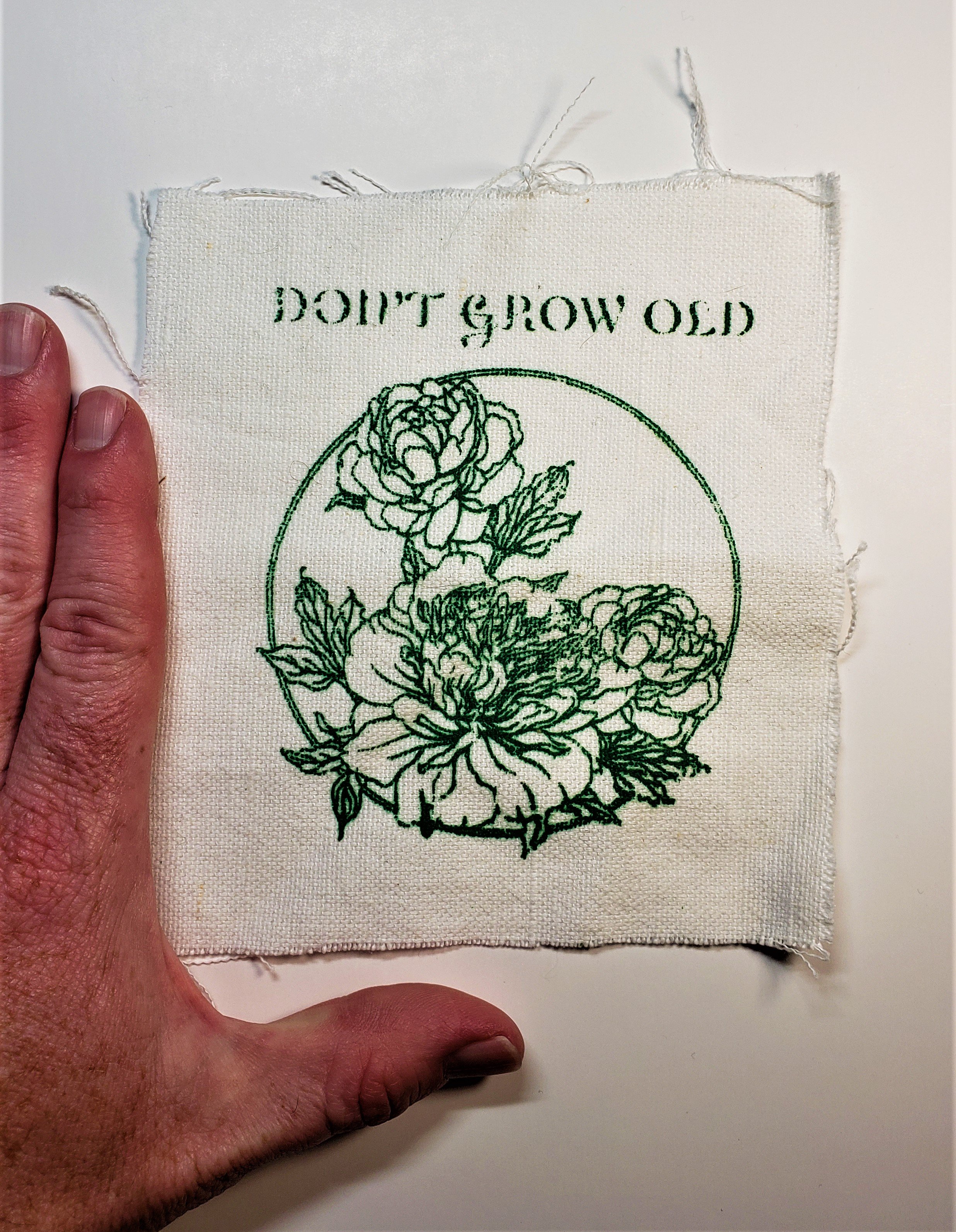 don't grow old.jpg