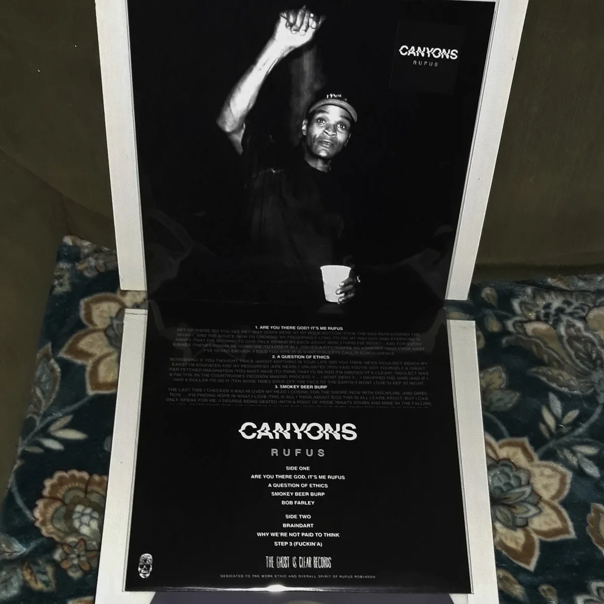 canyons rufus.jpg
