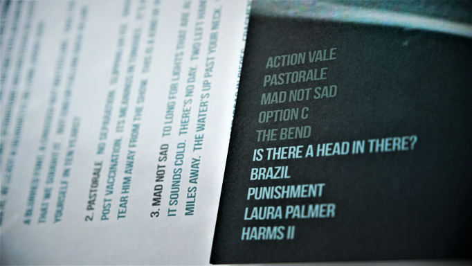 2 tracklist.png
