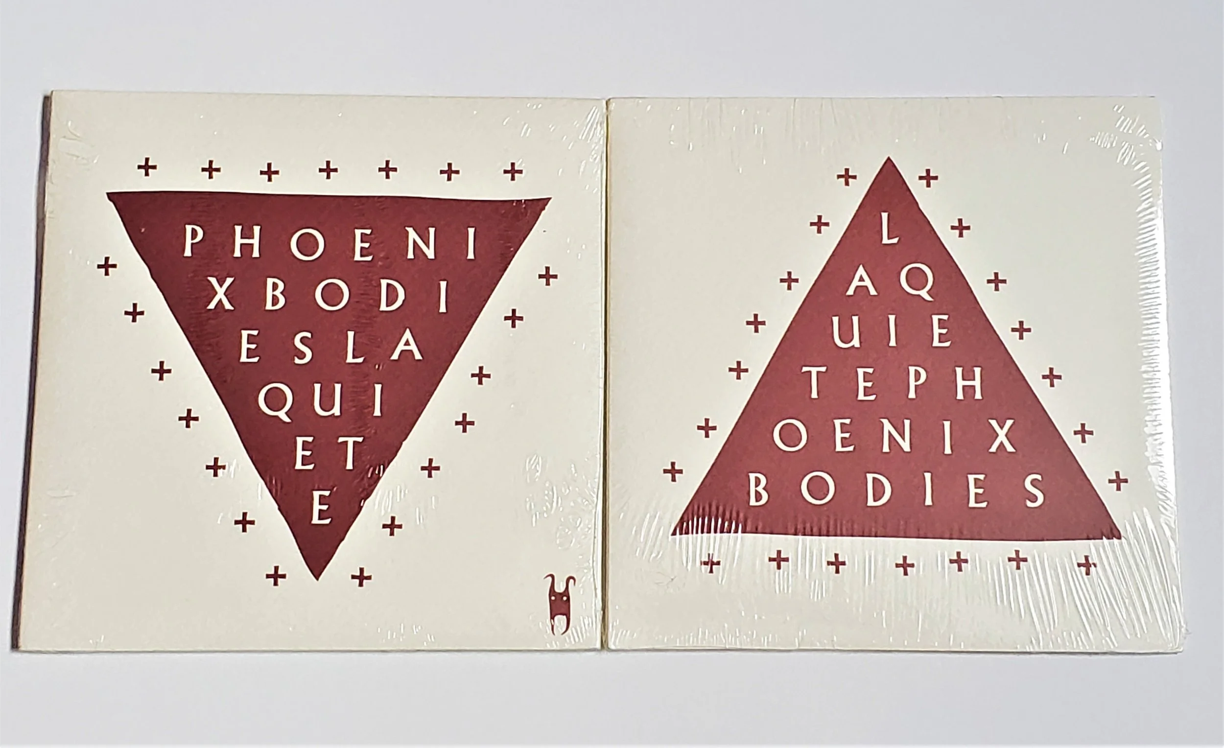 la quiete phoenix.jpg