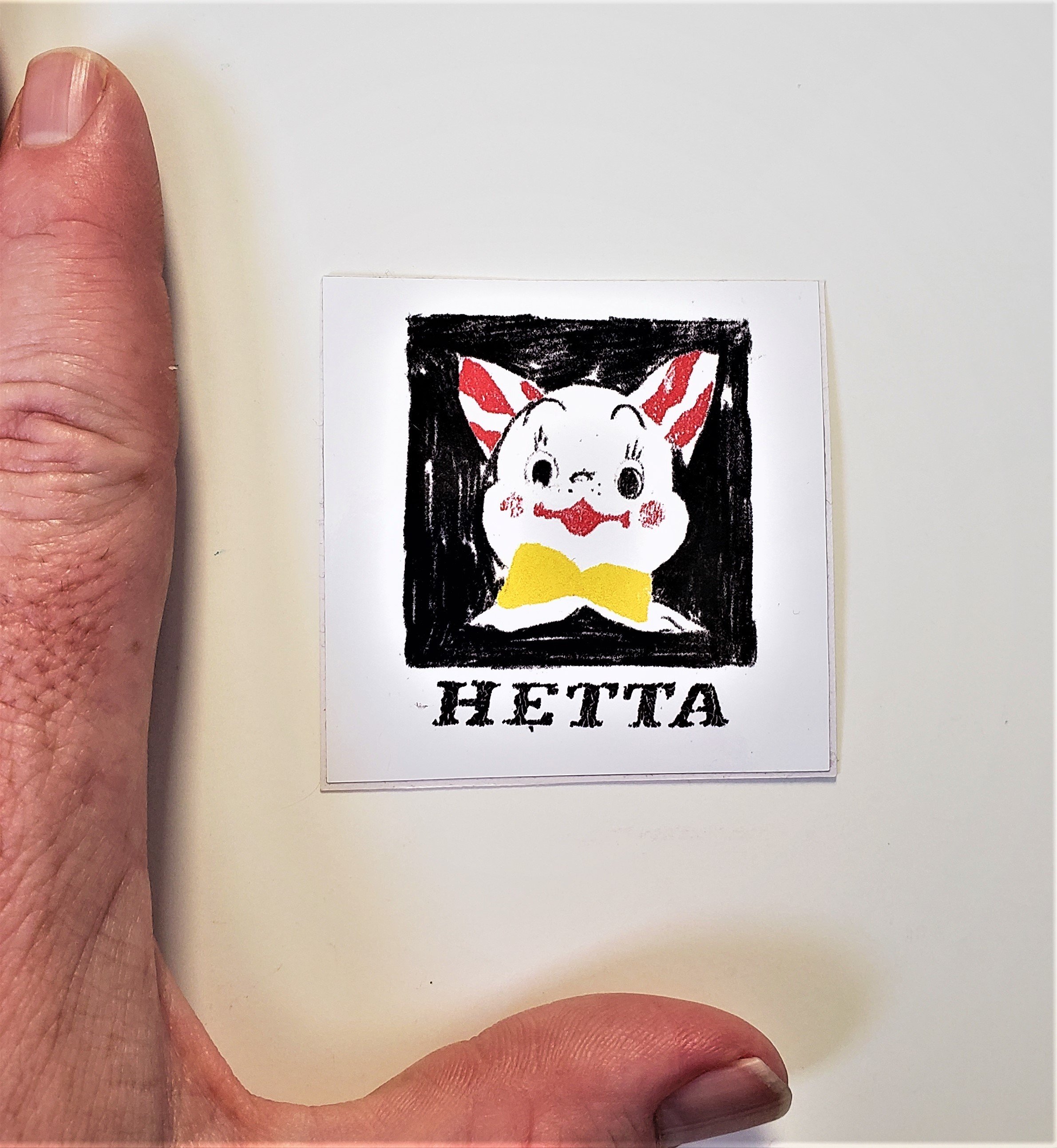 hetta sticker.jpg