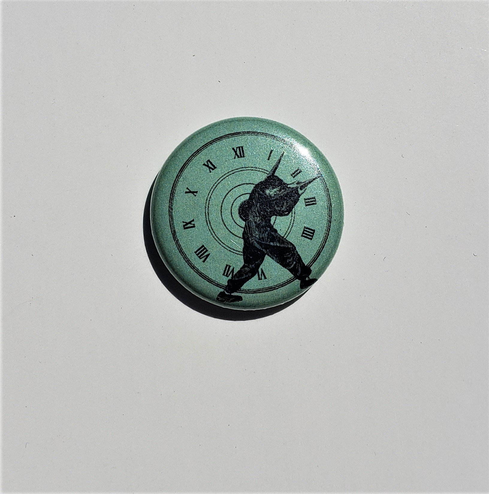 they sleep pin.jpg