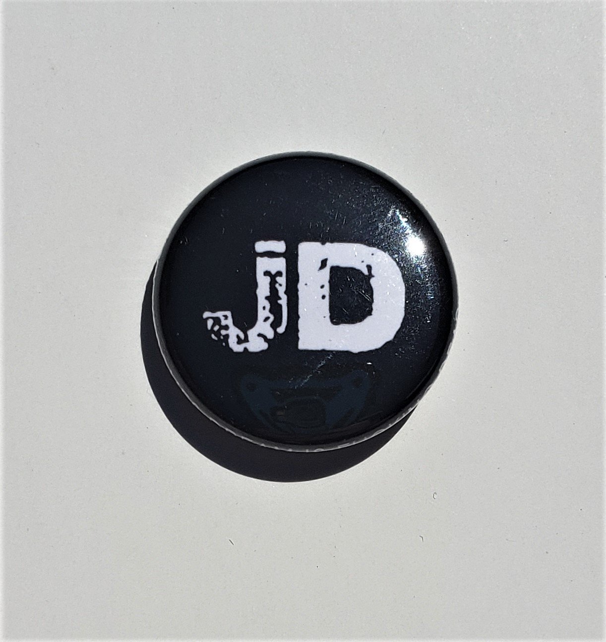 jd pin.jpg
