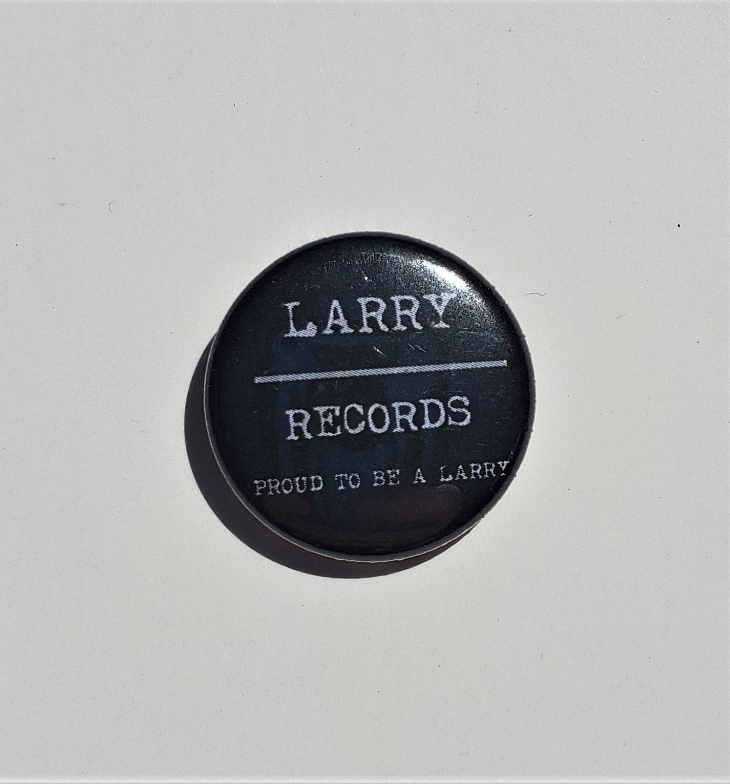 larry pin.jpg