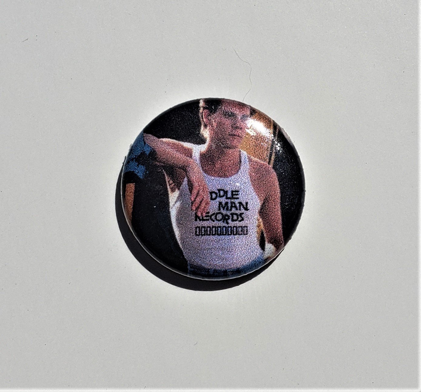 middle man bacon pin.jpg