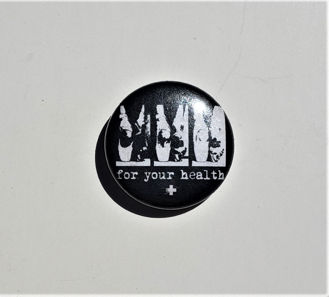 for your health pin.jpg