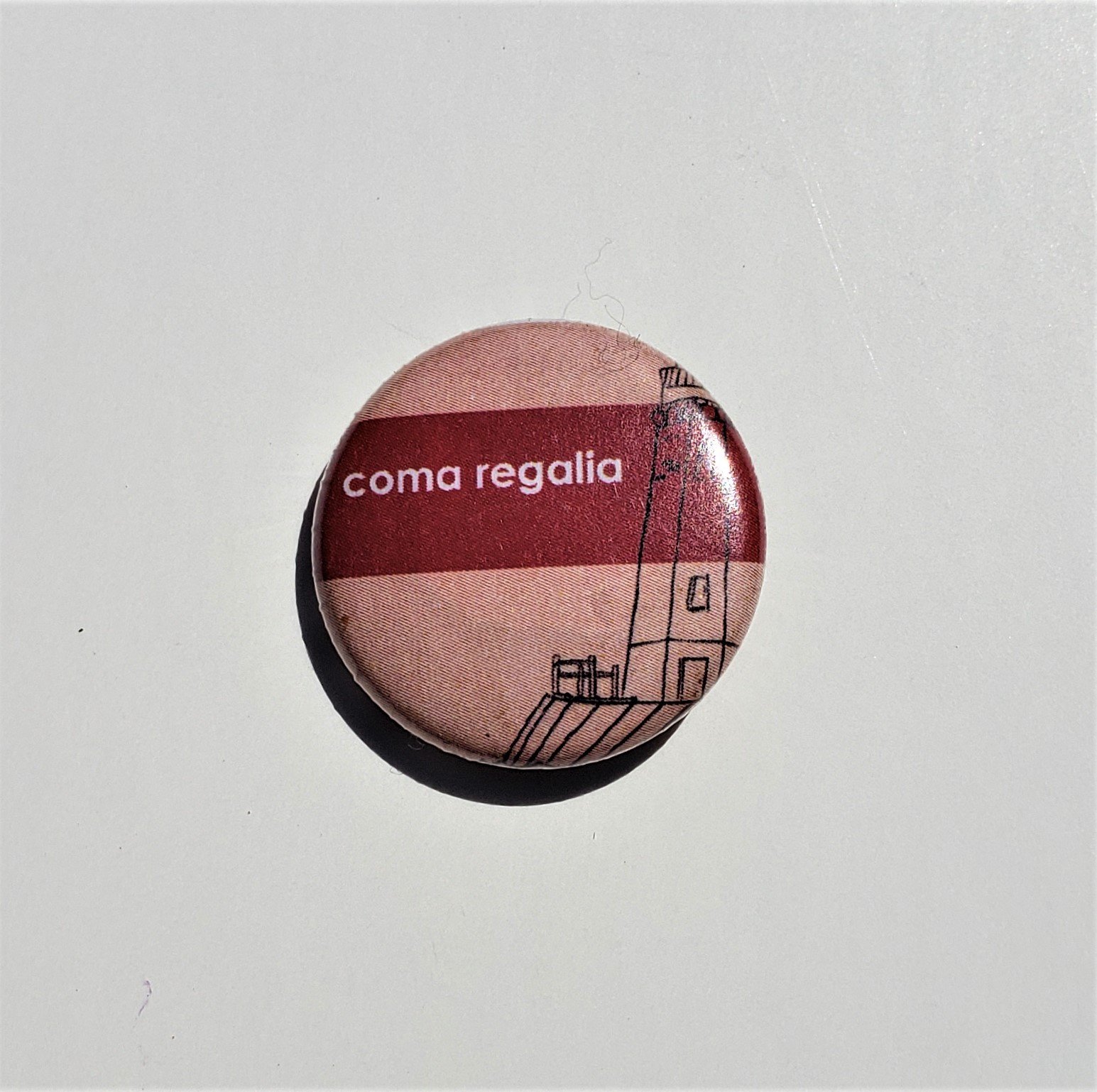 coma regalia poin.jpg