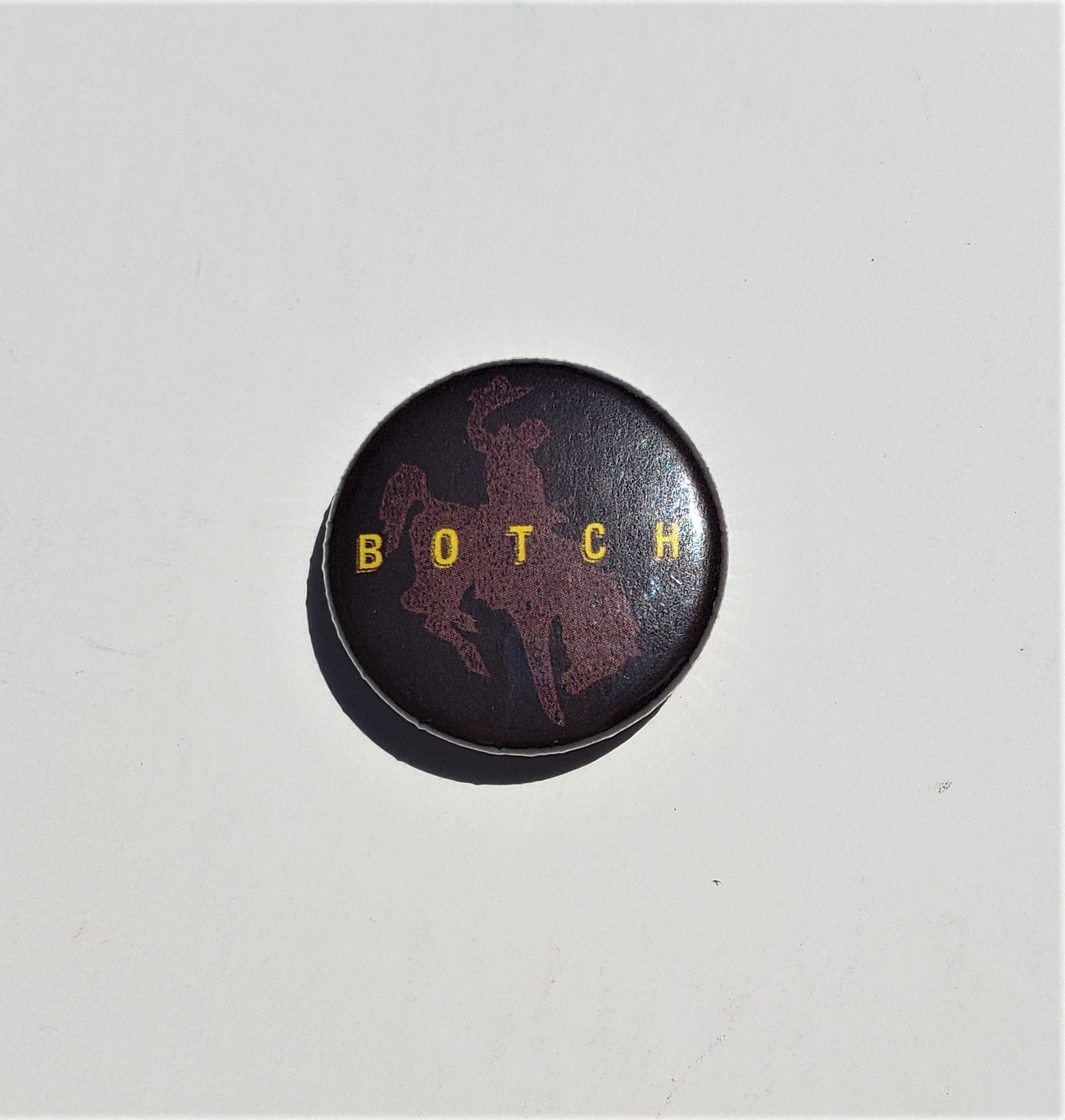 botch cowboy pin.jpg