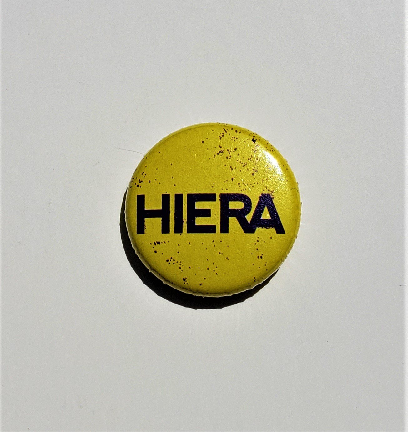 hiera pin.jpg