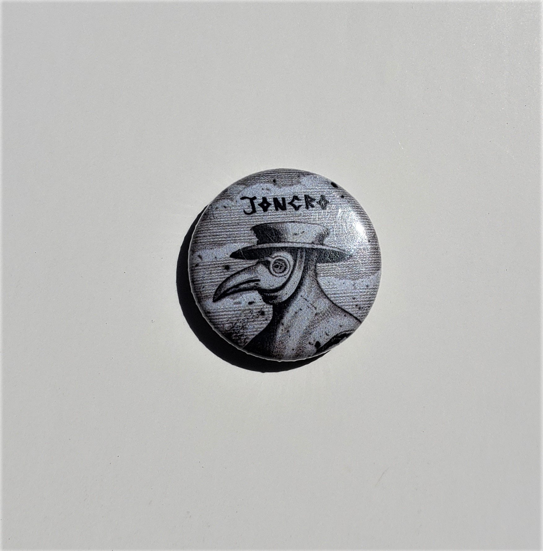 joncro pin.jpg