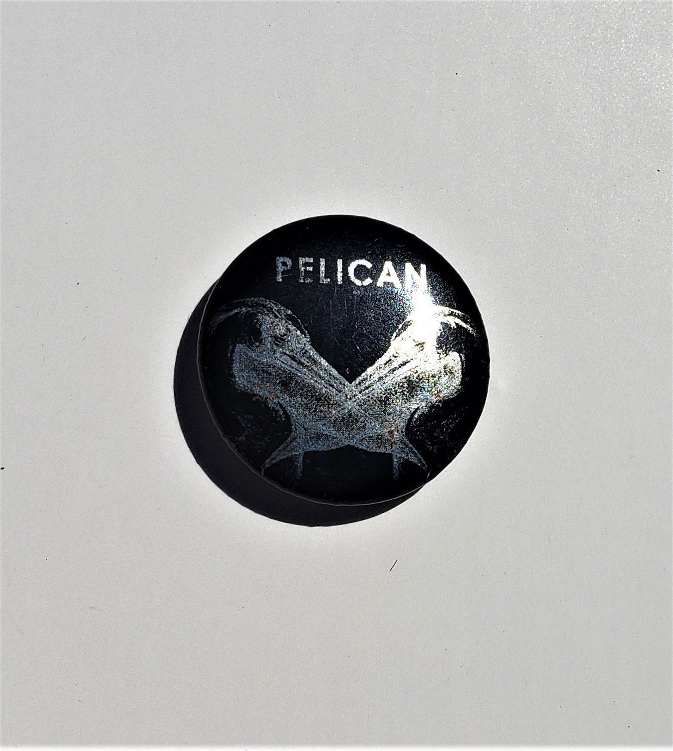 pelican pin.jpg