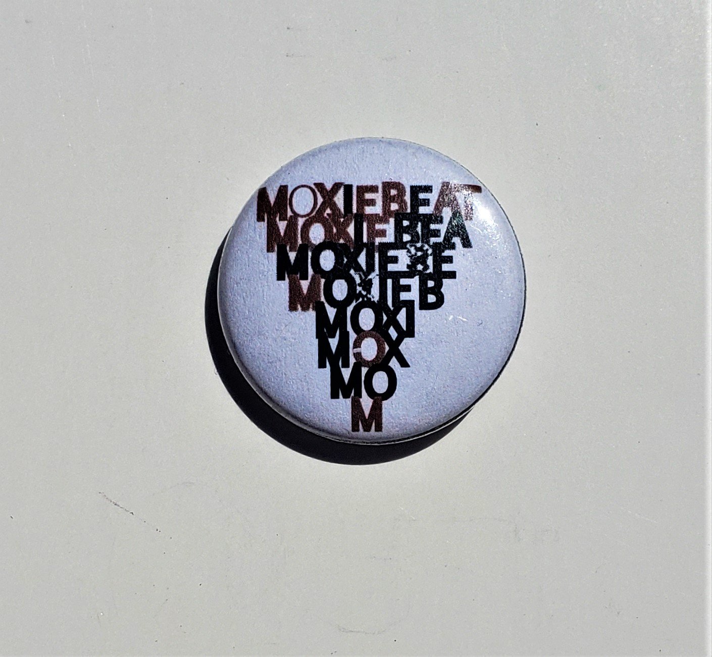 moxie pin.jpg