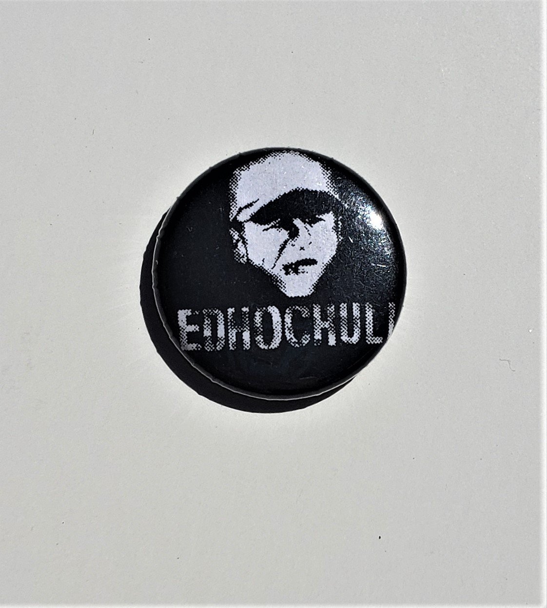 edhochuli ref.jpg