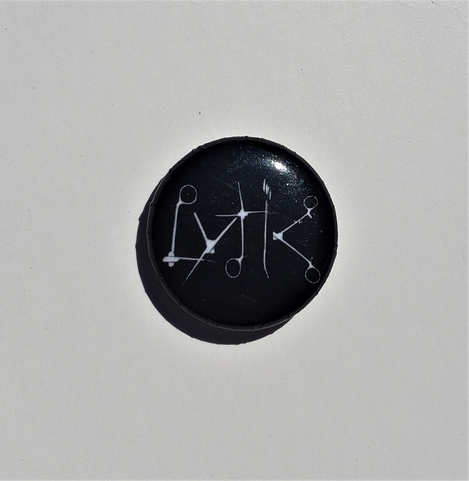 lytic black pin.jpg