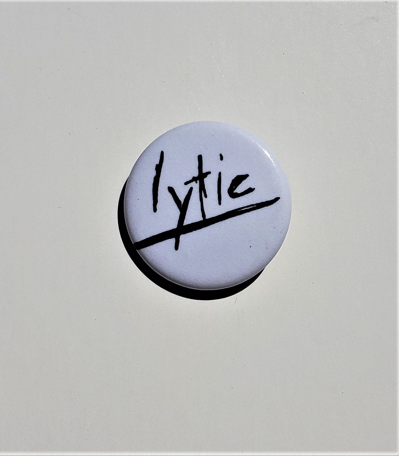lytic white pin.jpg