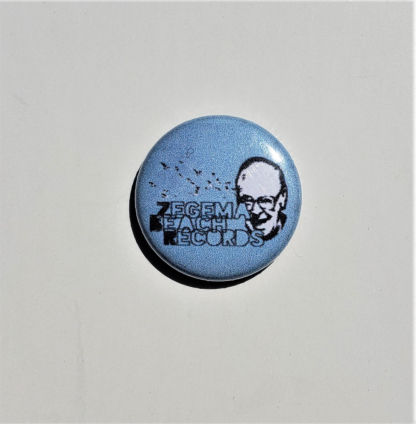 zegema beach blue pin.jpg