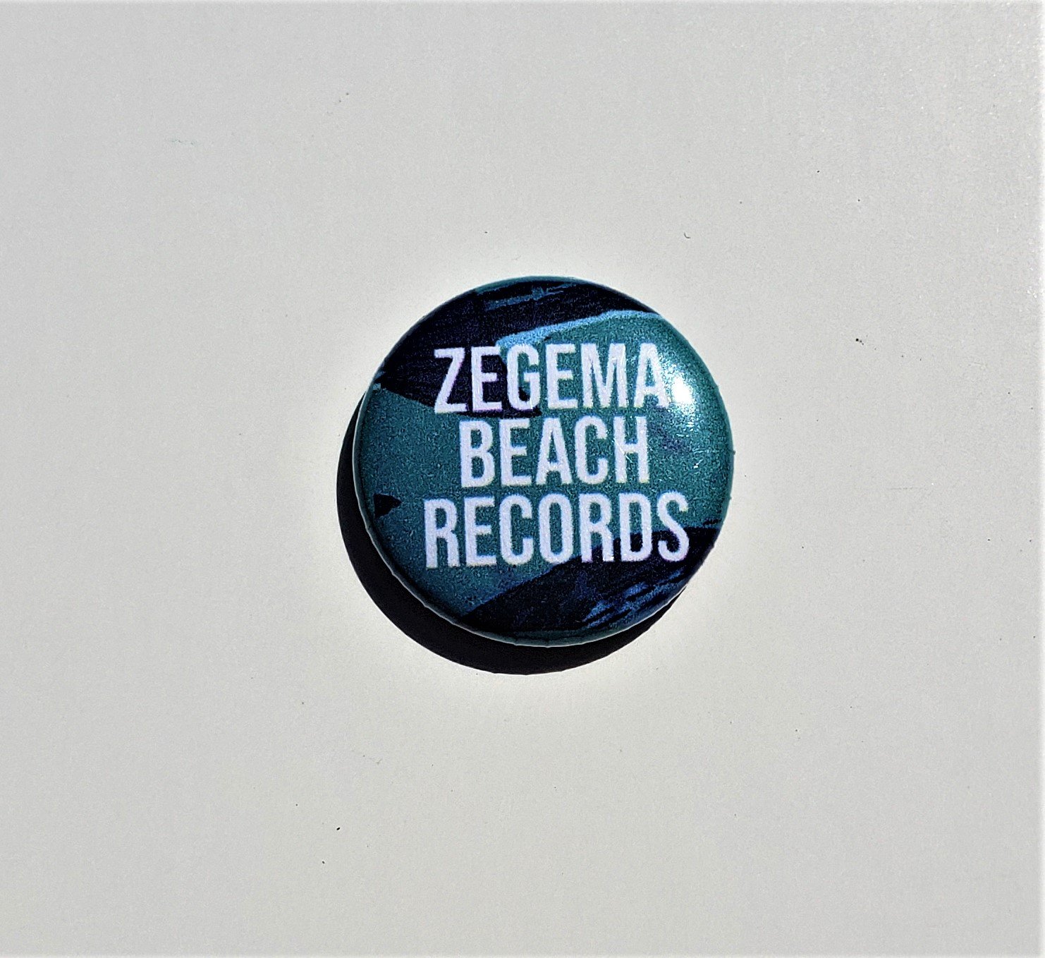 zegema beach blue pin 2.jpg