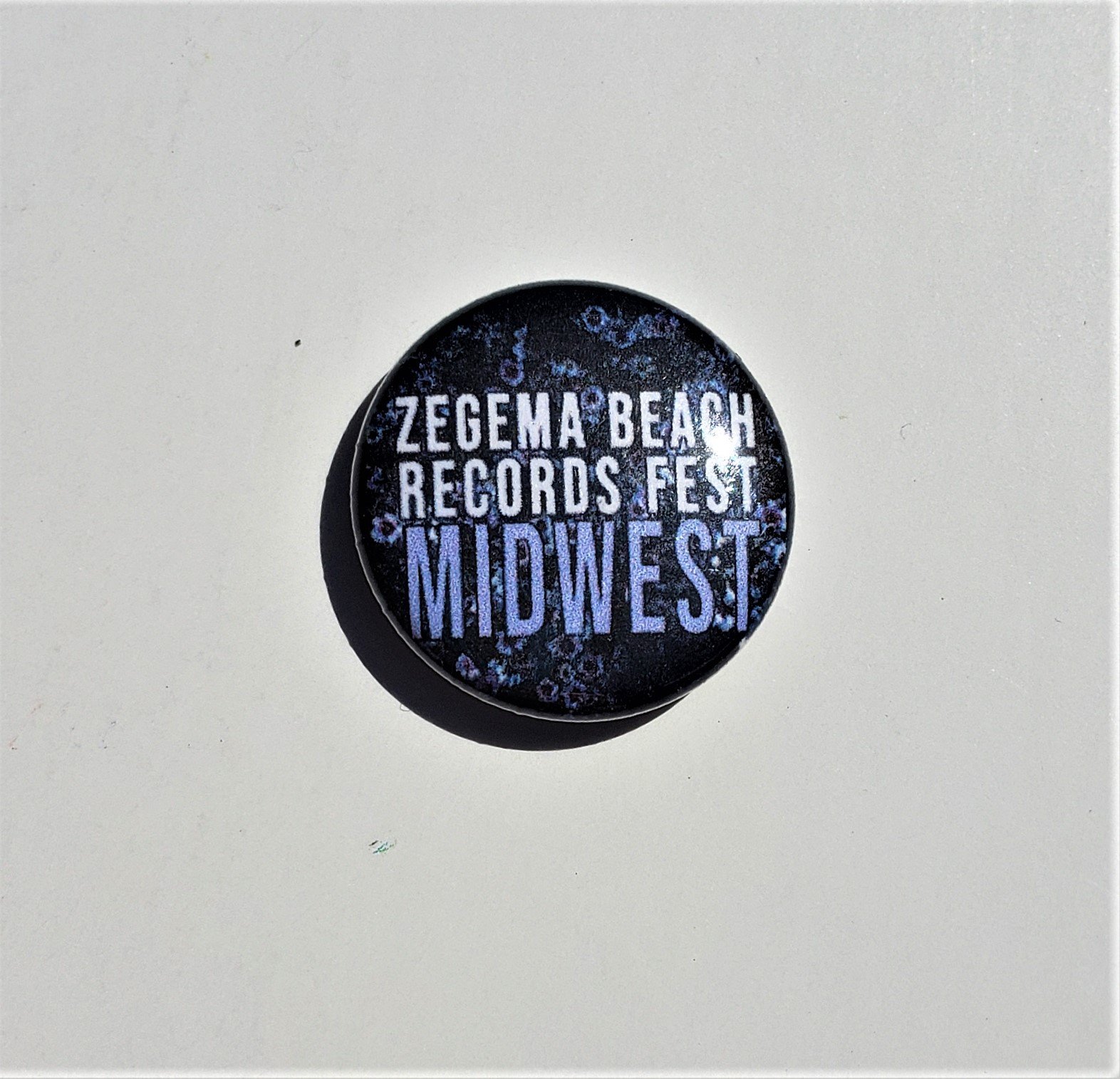 zegema fest midwest pin.jpg