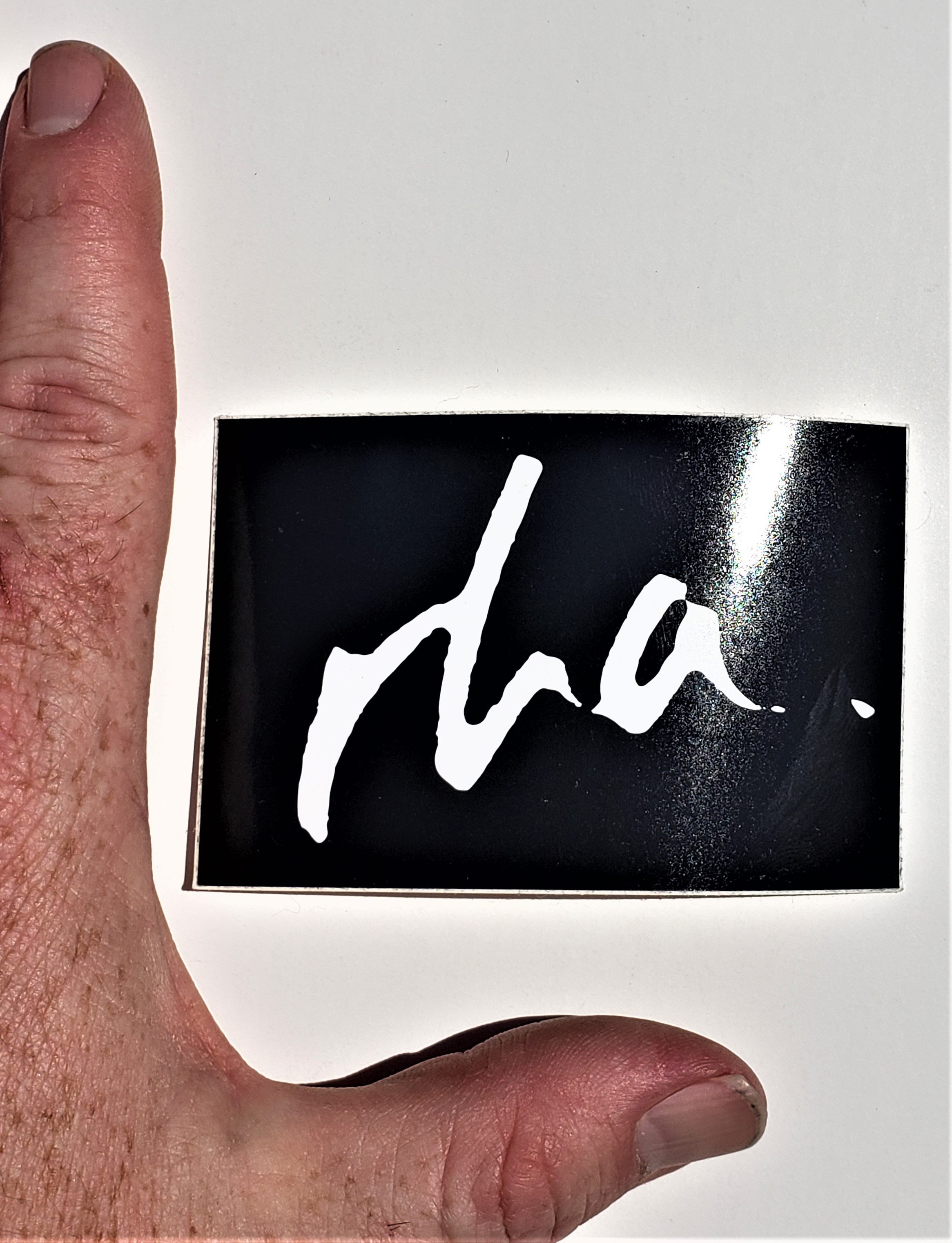 rha sticker.jpg