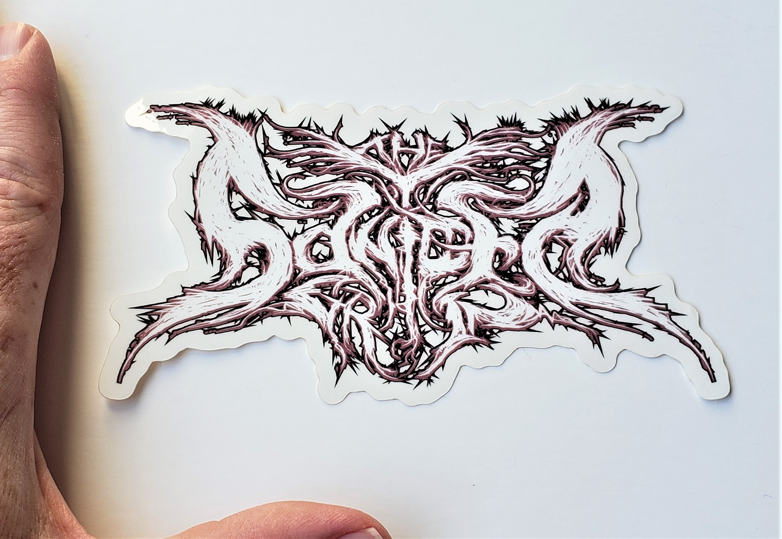 sawtooth sticker.jpg