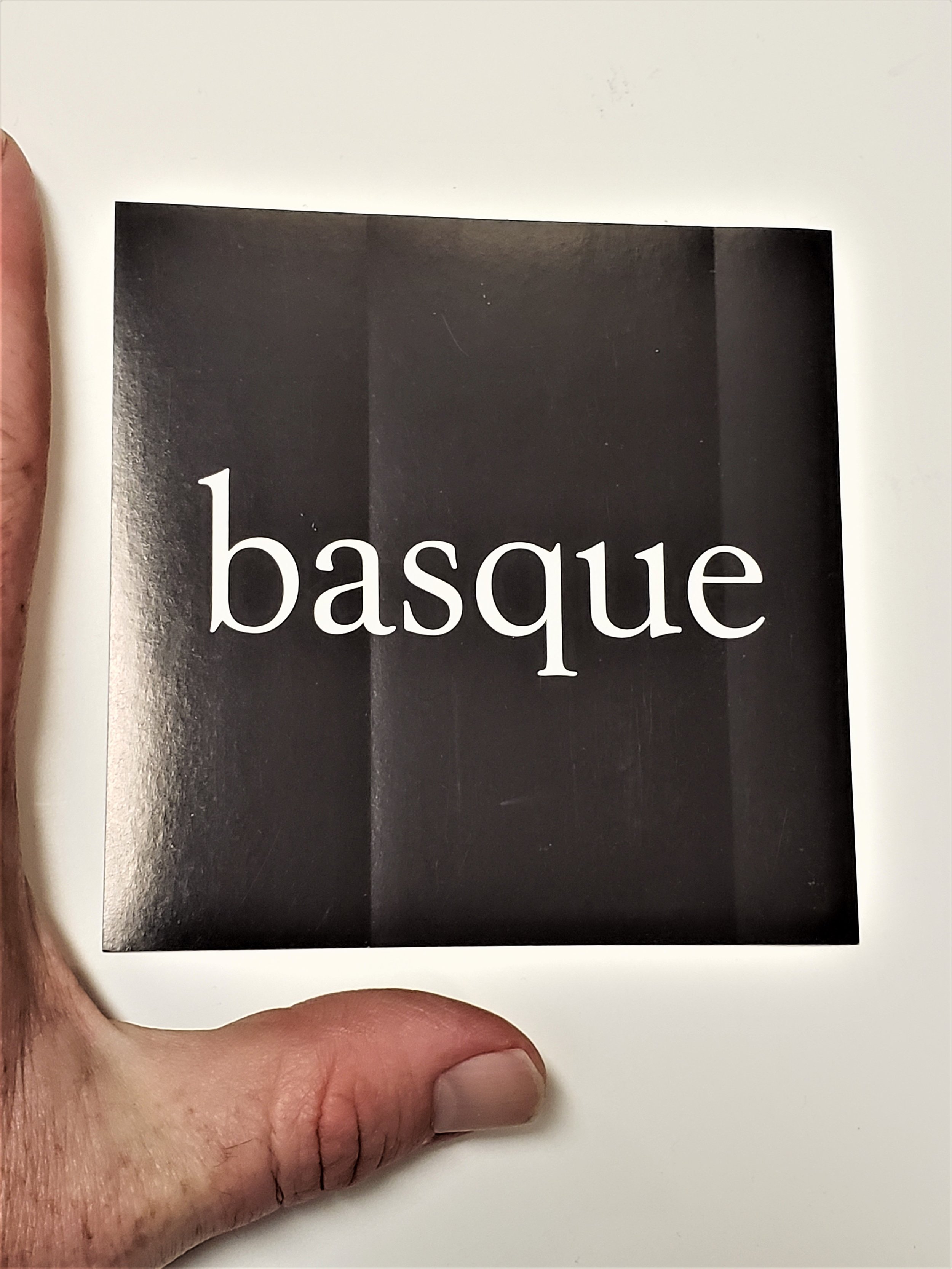 basque sticker.jpg