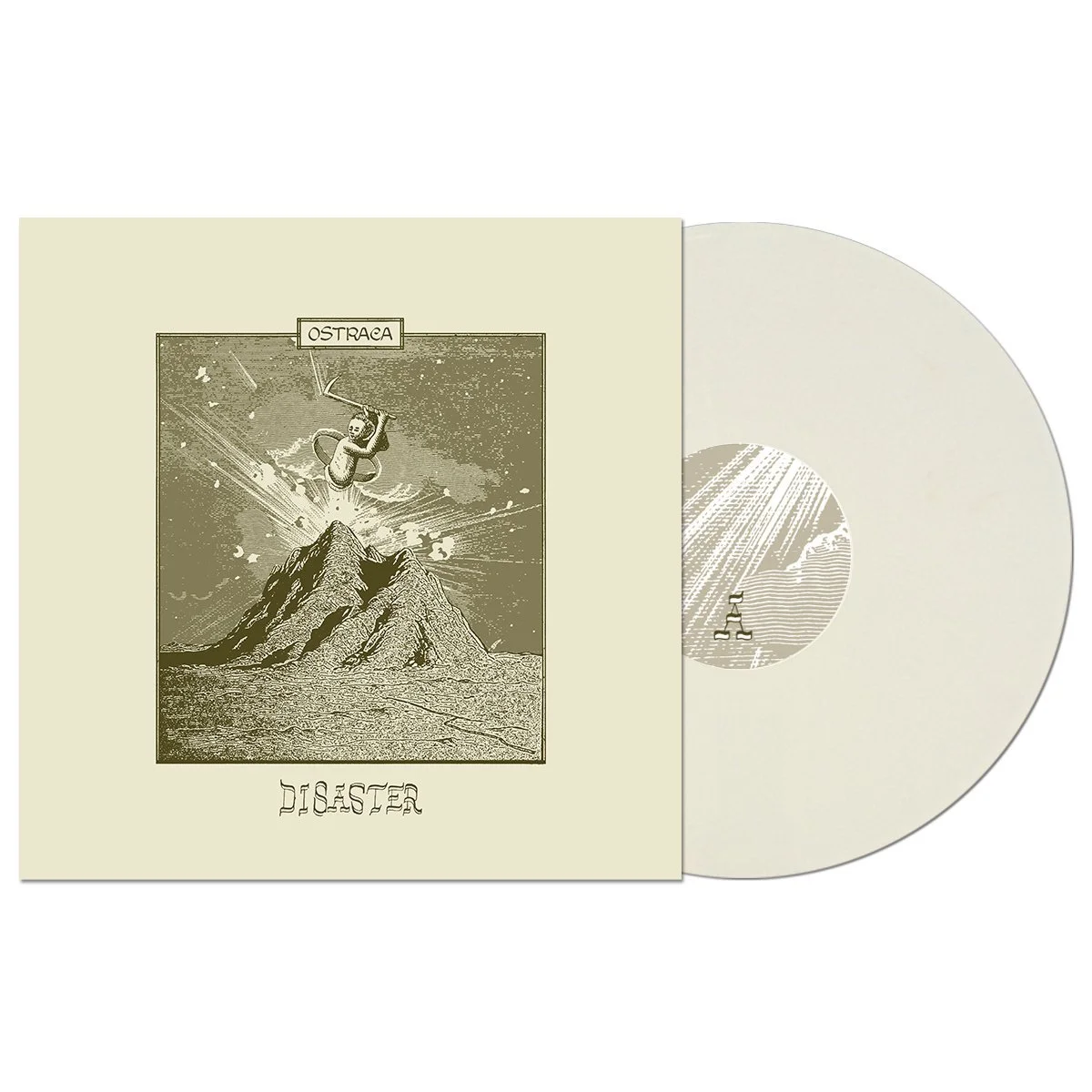 ostraca white.jpg