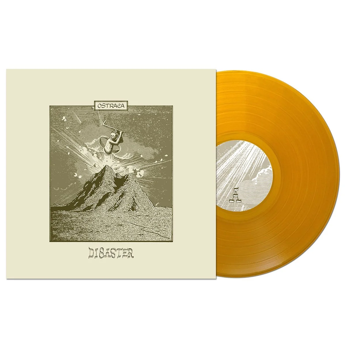 ostraca orange.jpg