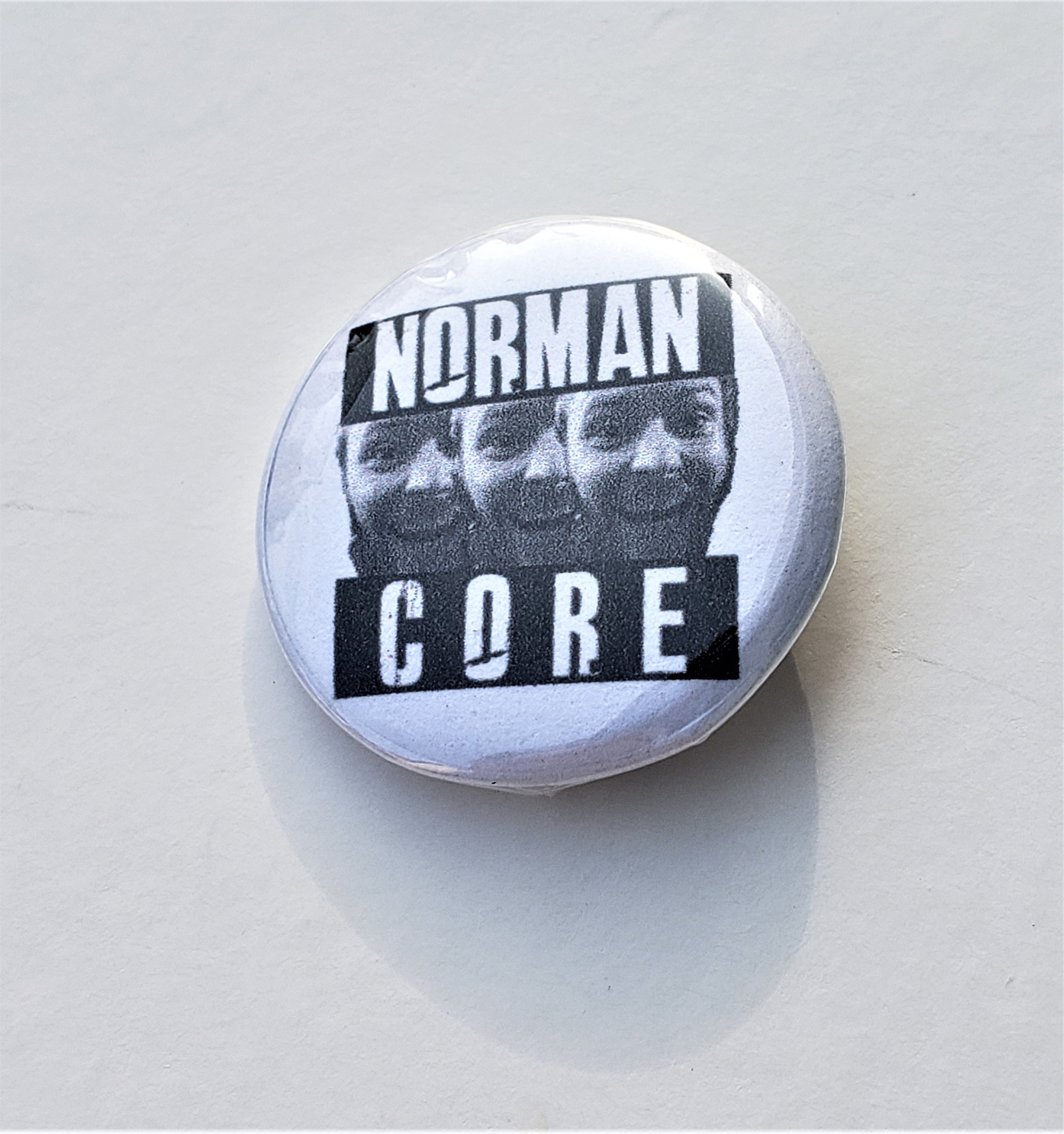 norman.jpg