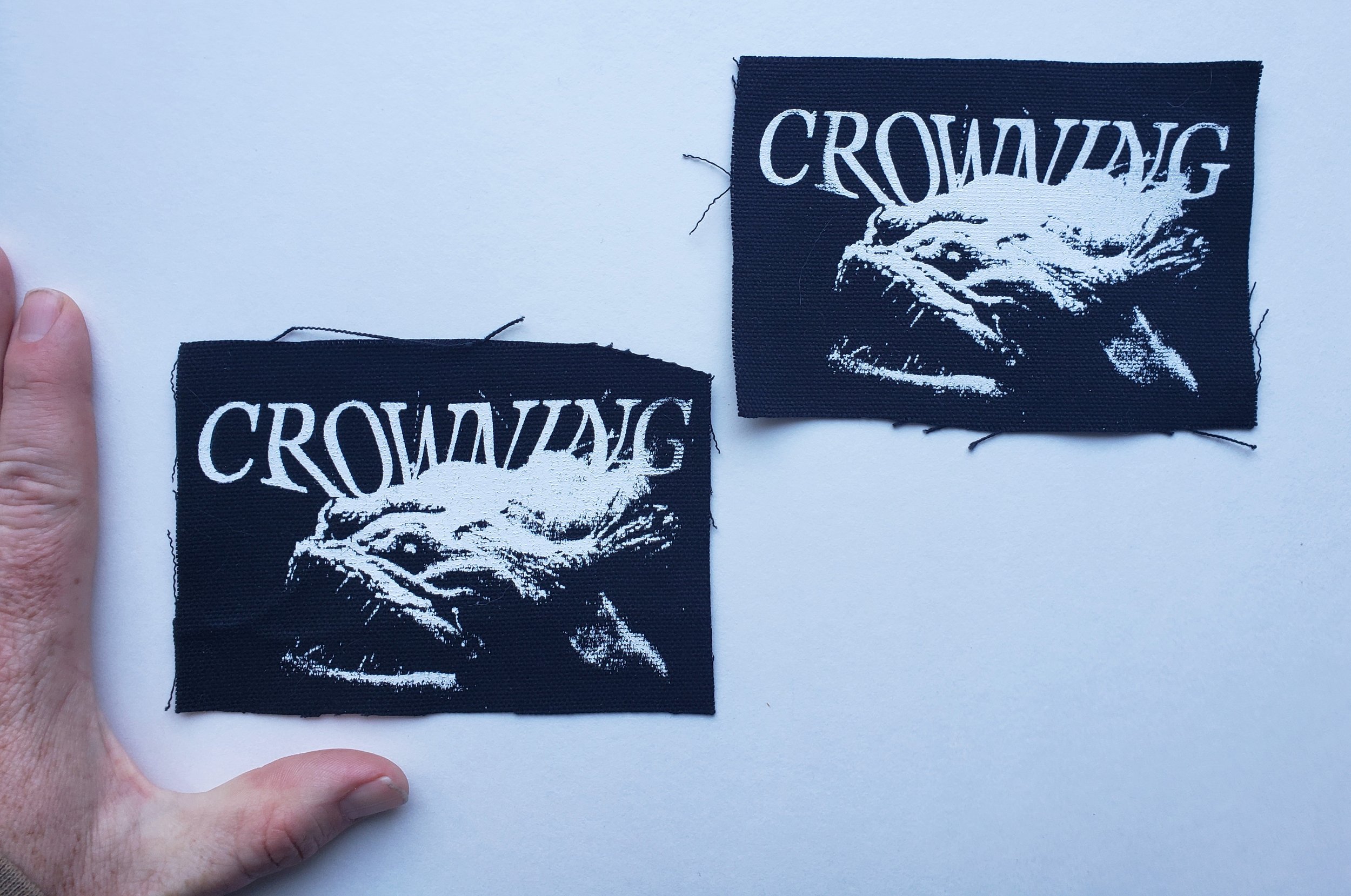 crowning patch.jpg