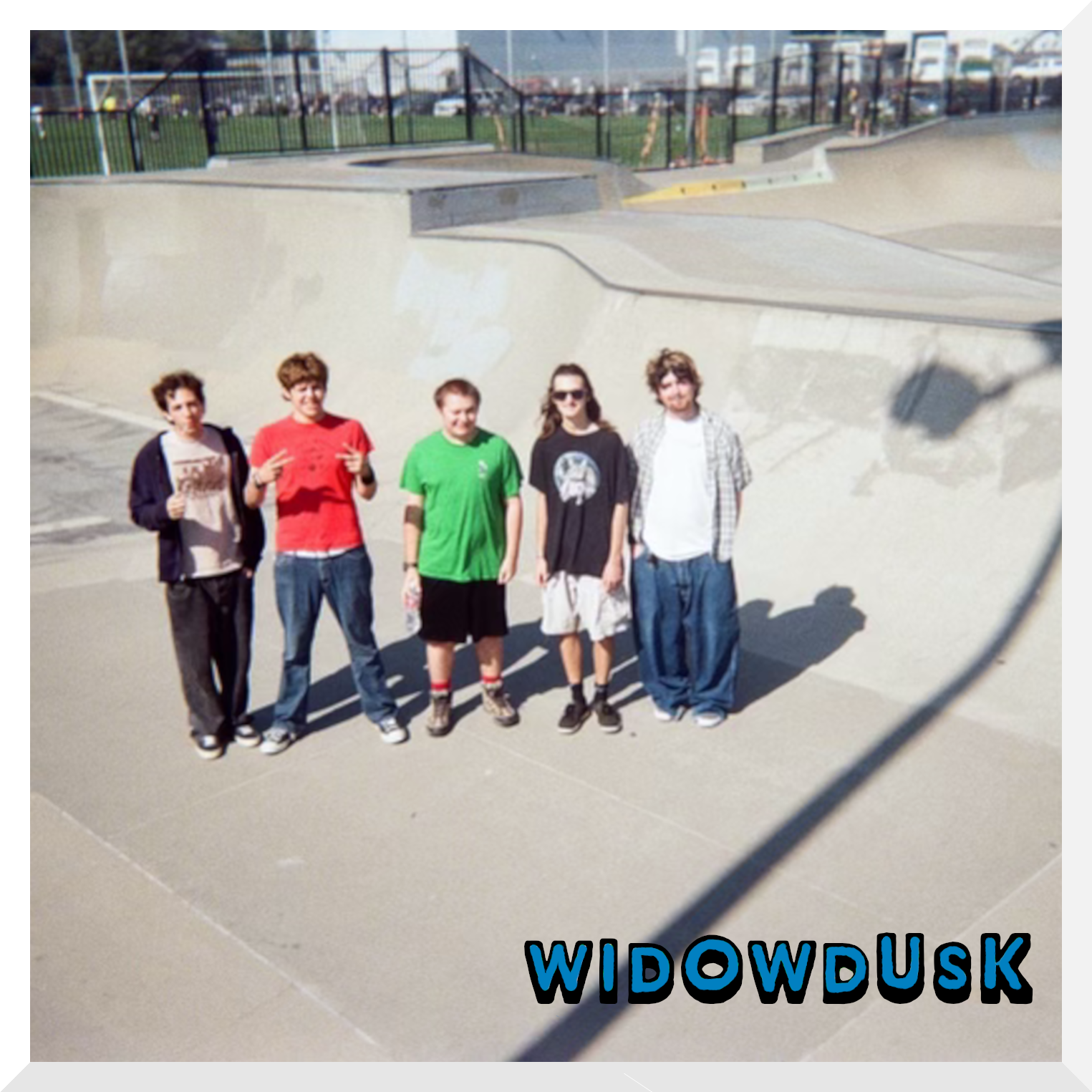 widowduskcover.PNG
