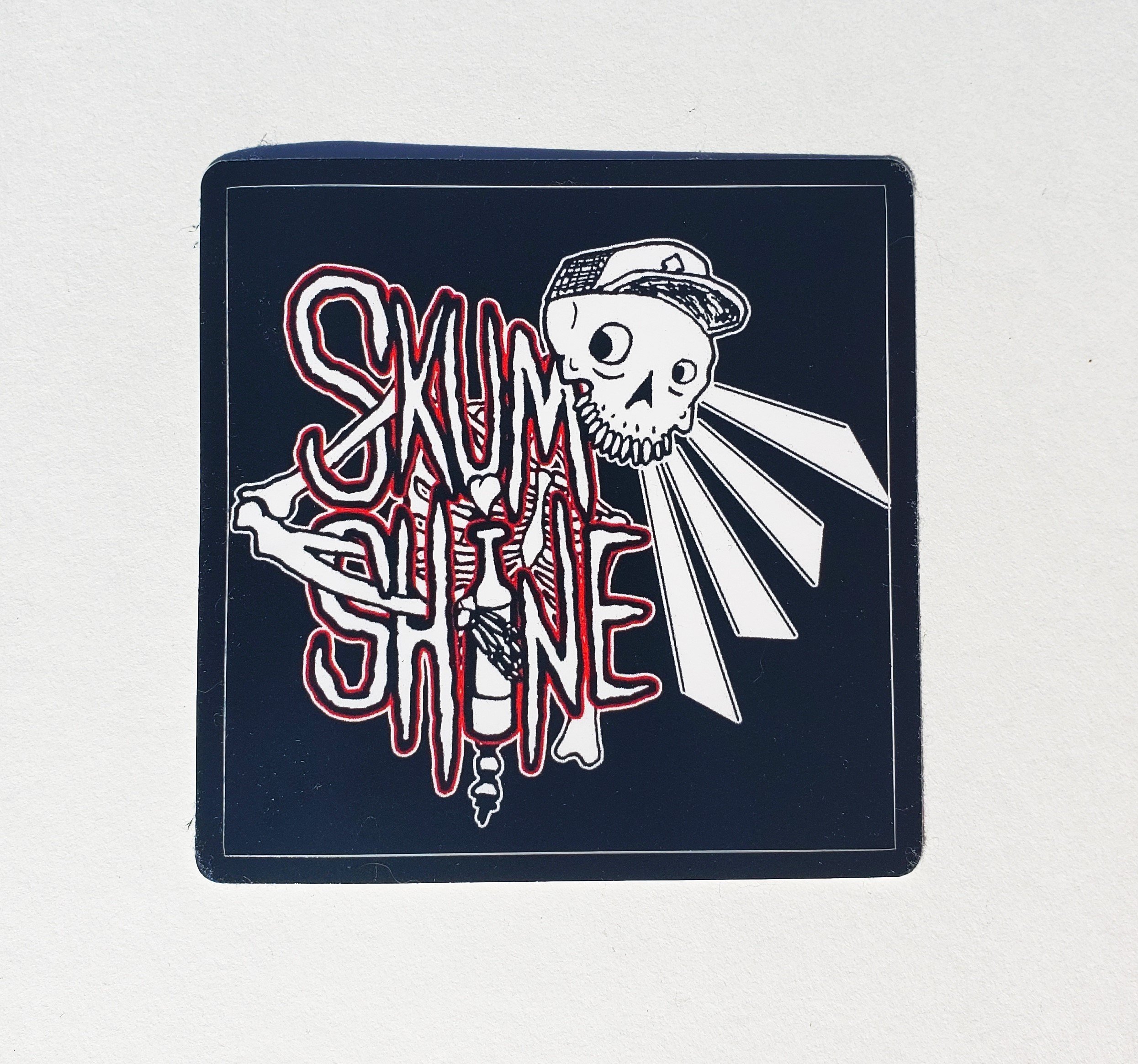 skumshine.jpg