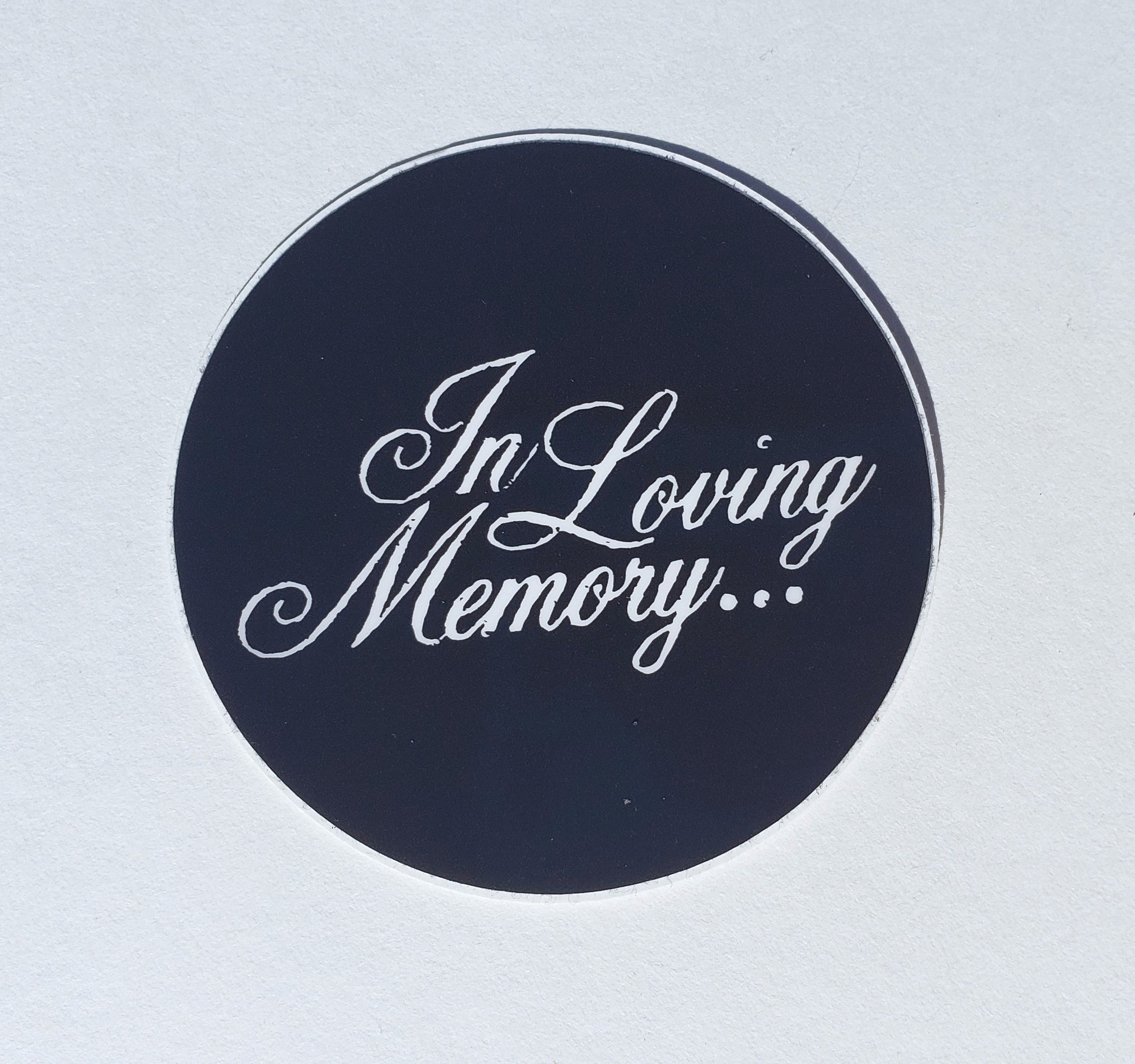 in loving memory.jpg