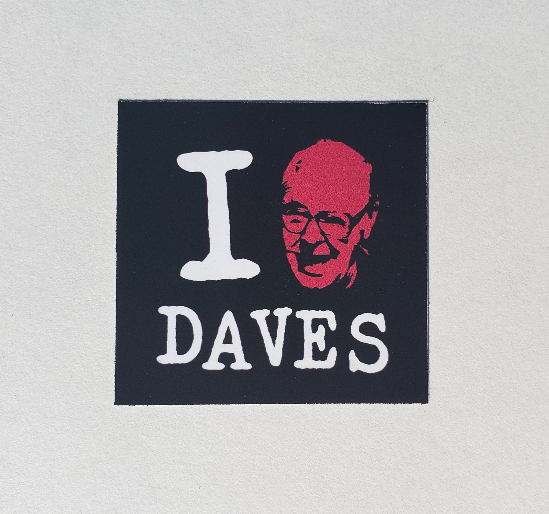 i heart daves.jpg