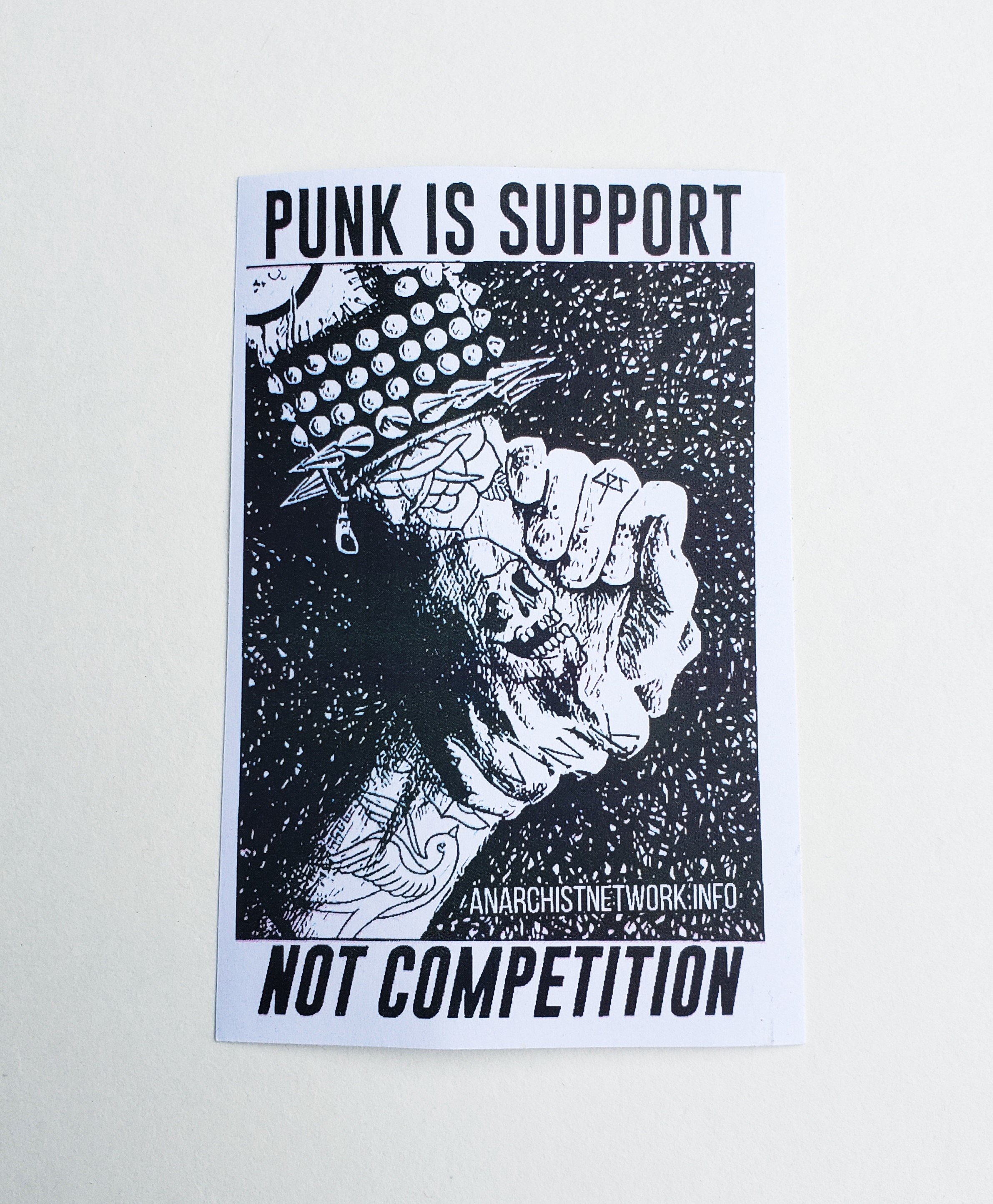 punk is support.jpg